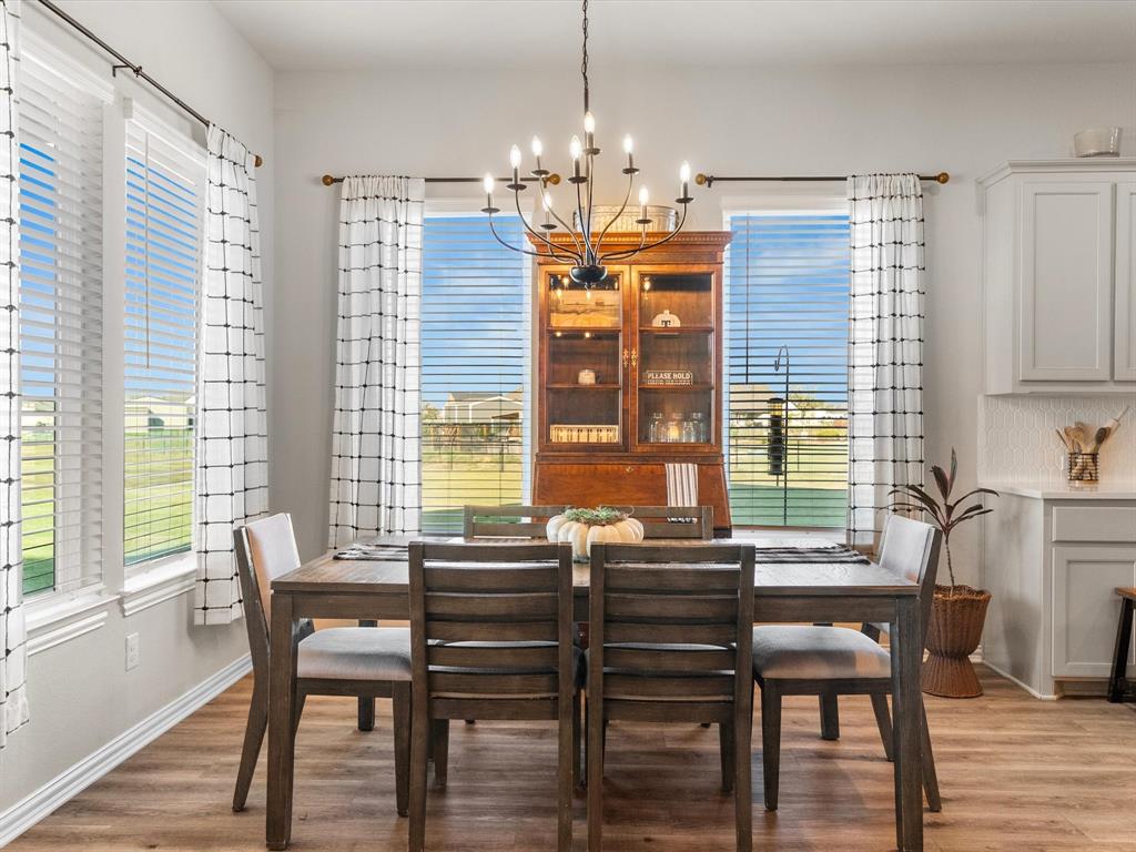 13525 Sage Meadow Circle - Photo 12