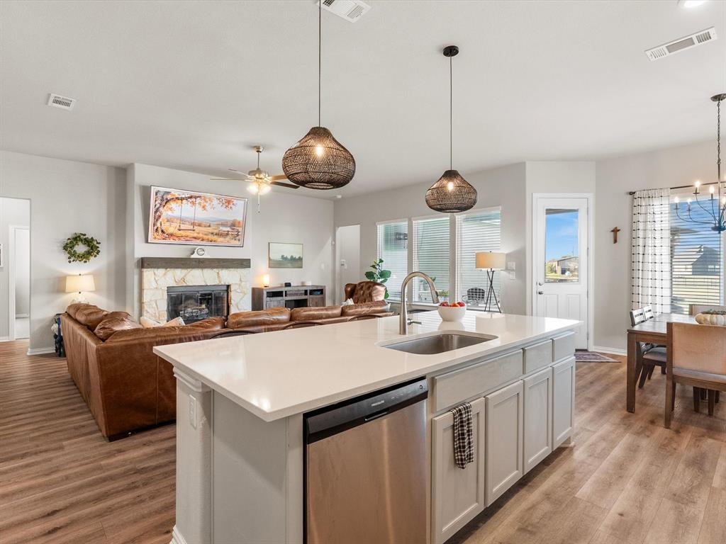 13525 Sage Meadow Circle - Photo 14