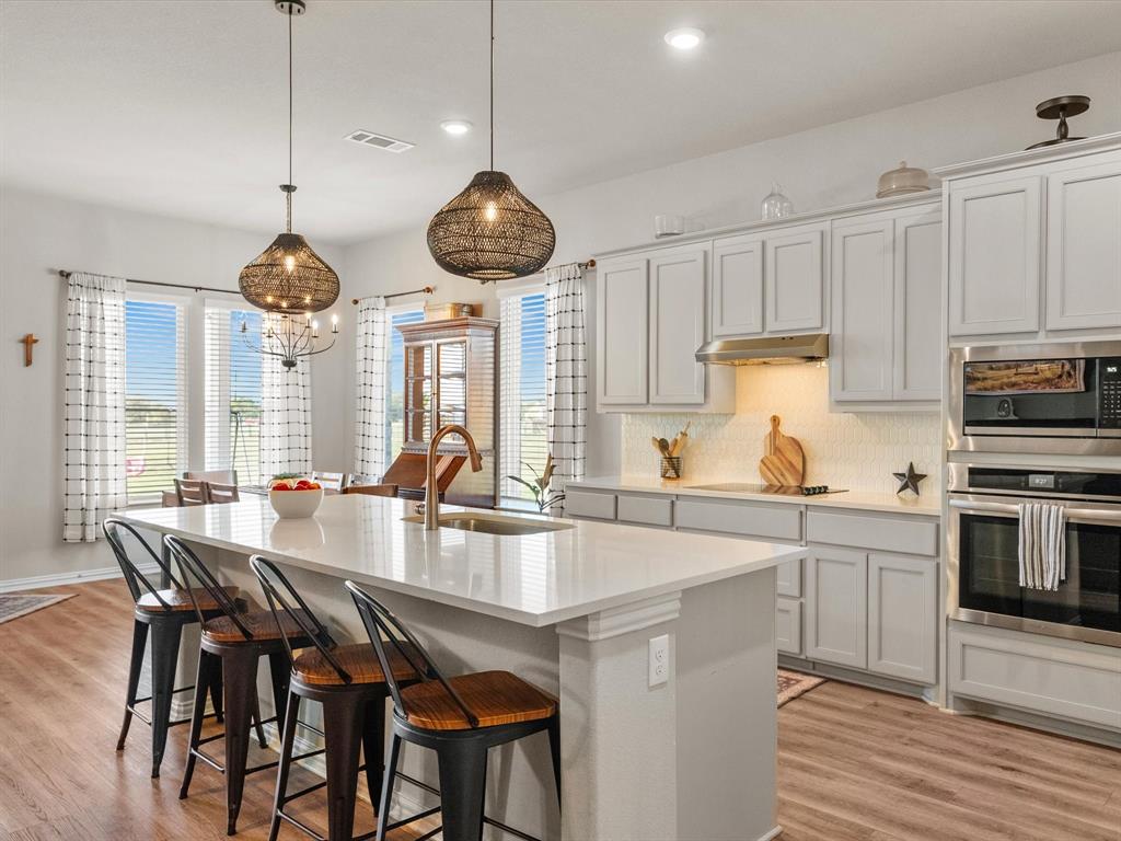 13525 Sage Meadow Circle - Photo 15