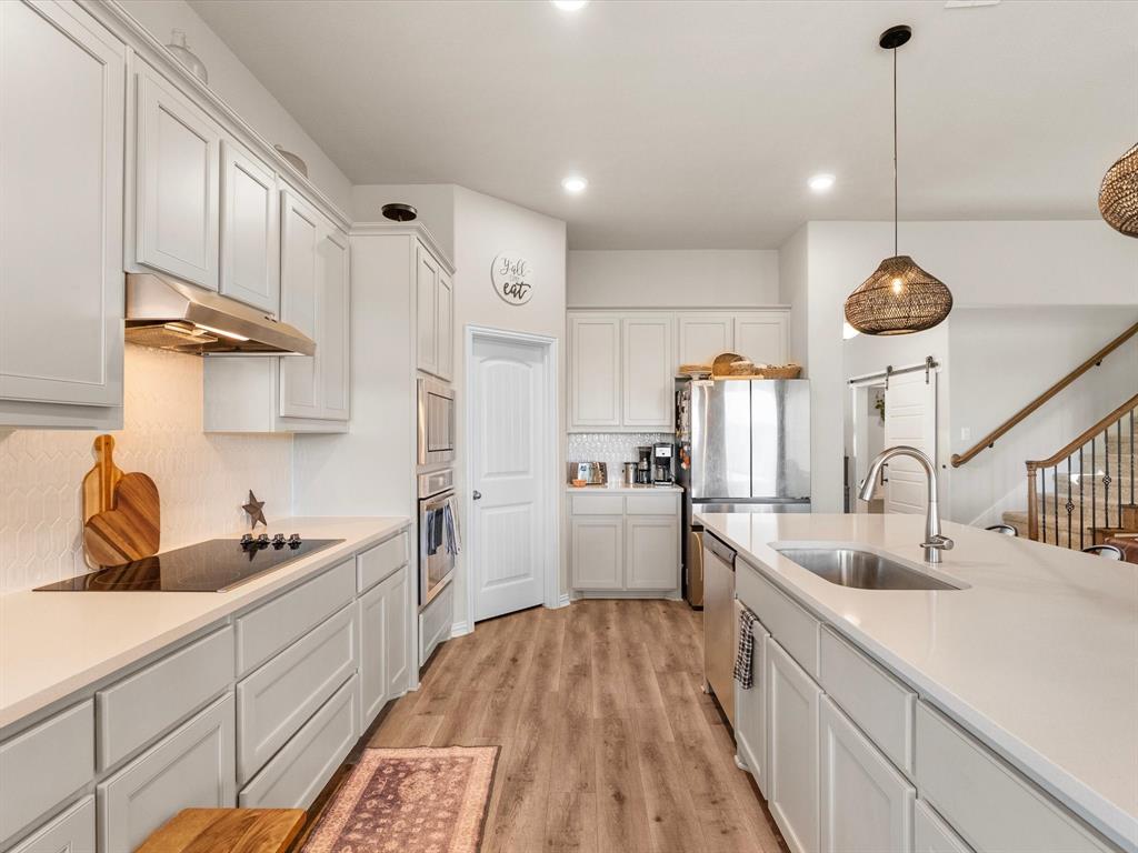 13525 Sage Meadow Circle - Photo 16