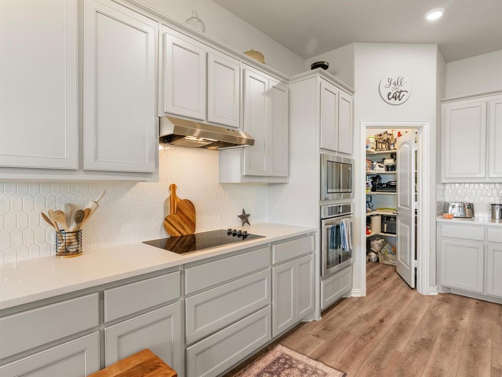 13525 Sage Meadow Circle - Photo 18
