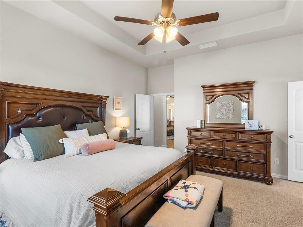 13525 Sage Meadow Circle - Photo 19