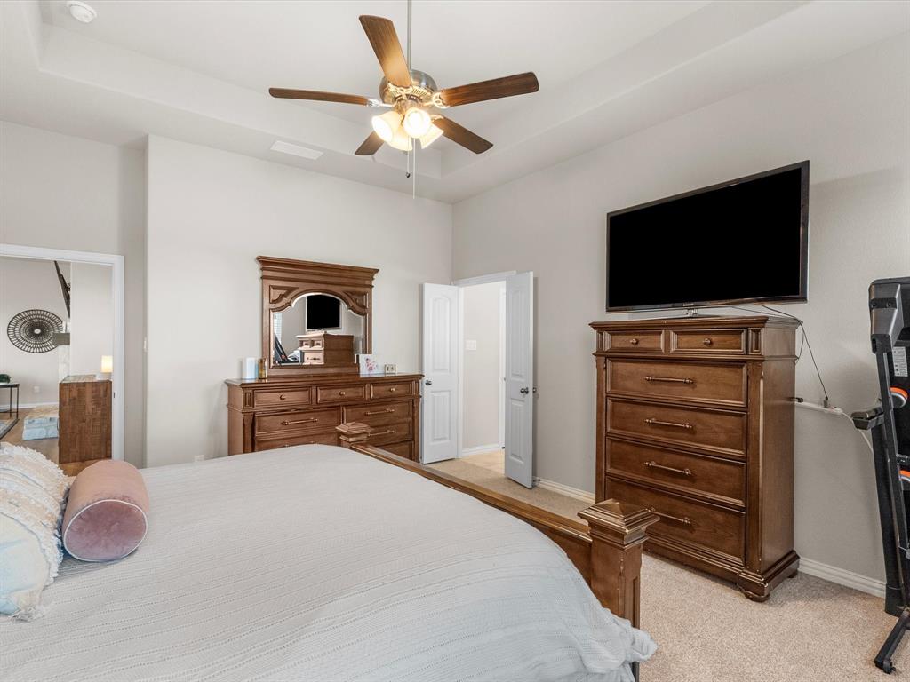 13525 Sage Meadow Circle - Photo 21