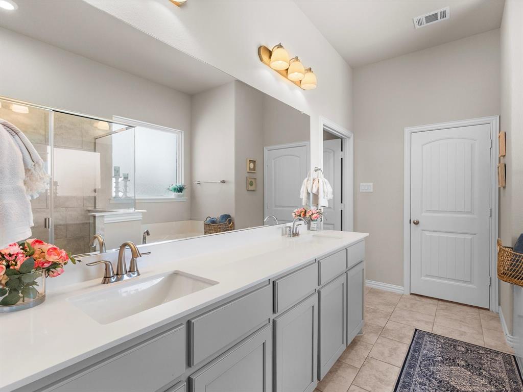 13525 Sage Meadow Circle - Photo 23