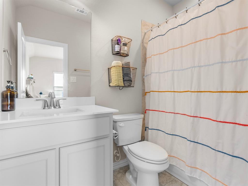 13525 Sage Meadow Circle - Photo 26
