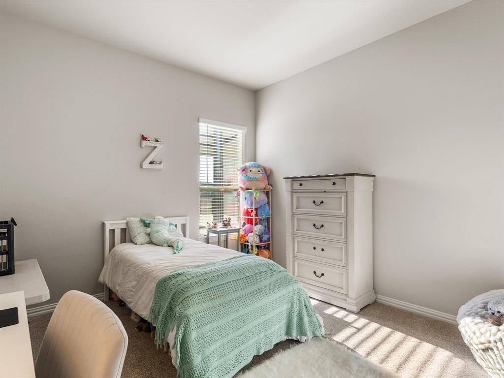 13525 Sage Meadow Circle - Photo 29