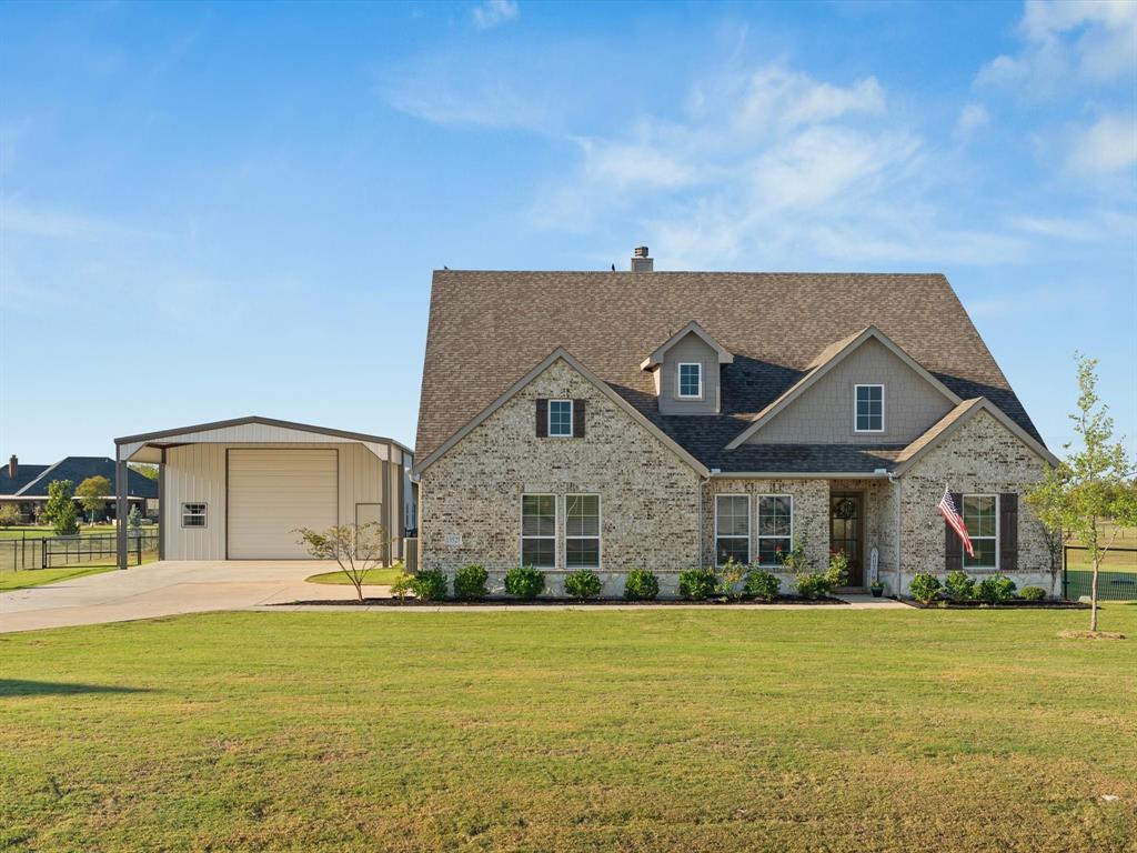 13525 Sage Meadow Circle - Photo 3