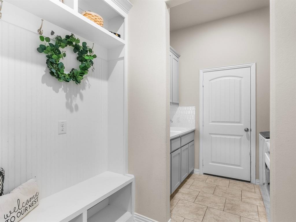 13525 Sage Meadow Circle - Photo 30