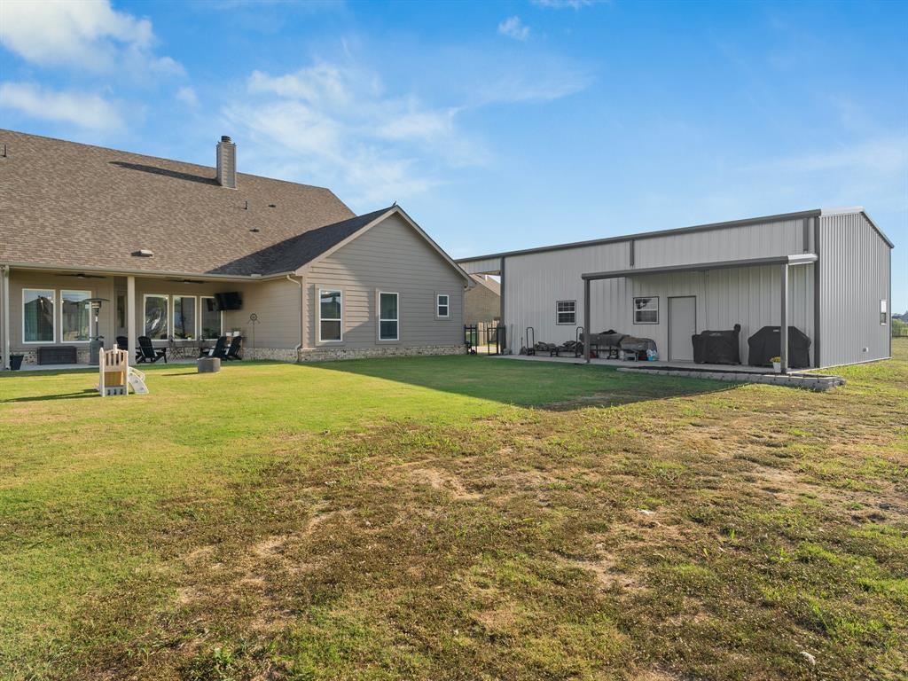 13525 Sage Meadow Circle - Photo 33
