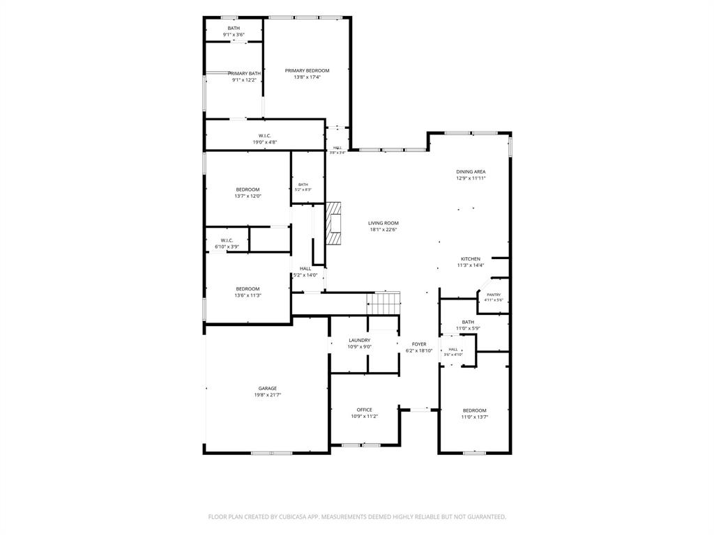 13525 Sage Meadow Circle - Photo 38