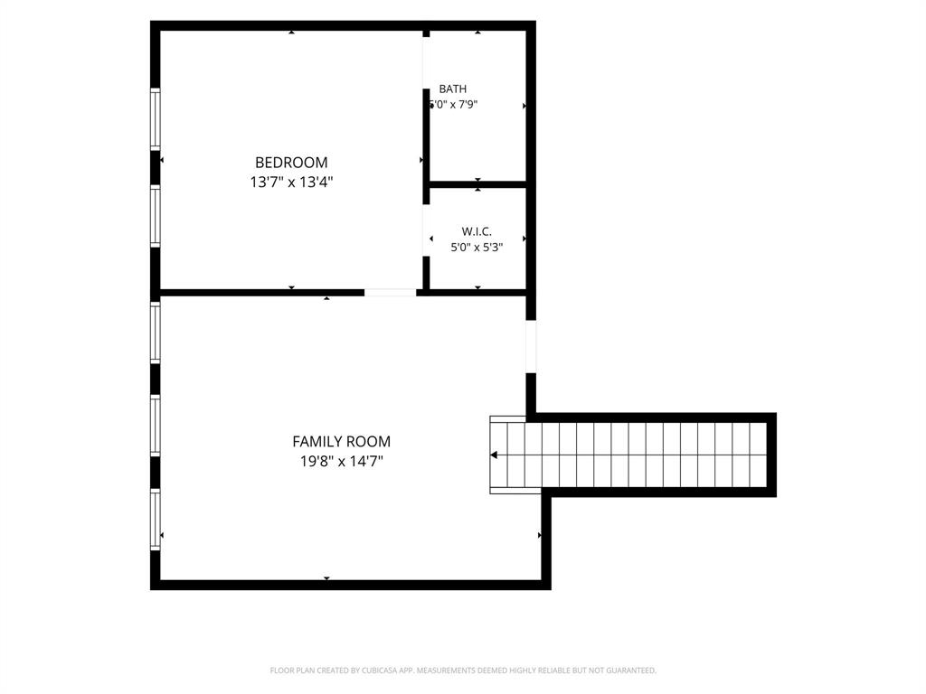 13525 Sage Meadow Circle - Photo 39
