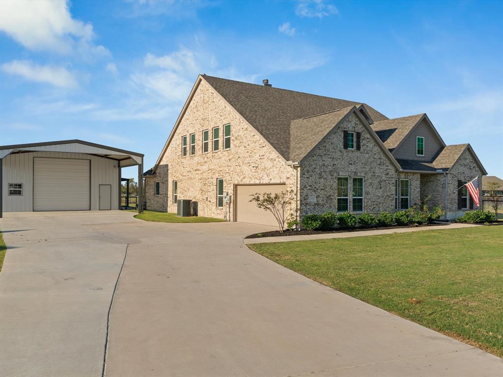 13525 Sage Meadow Circle - Photo 4