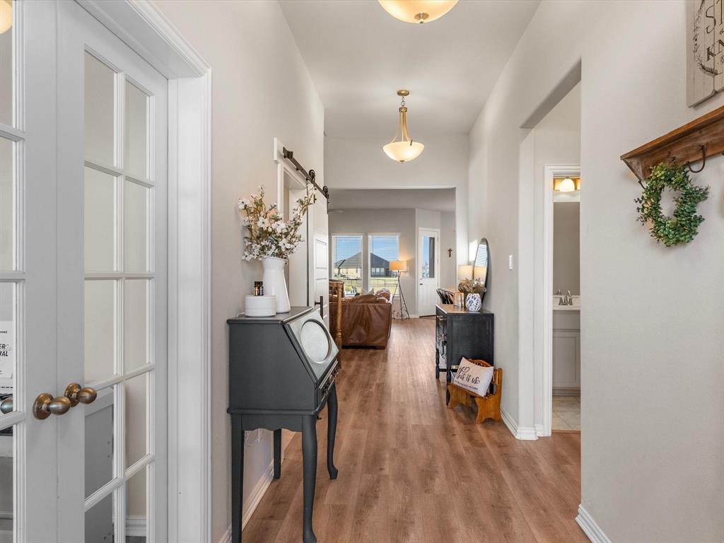 13525 Sage Meadow Circle - Photo 5