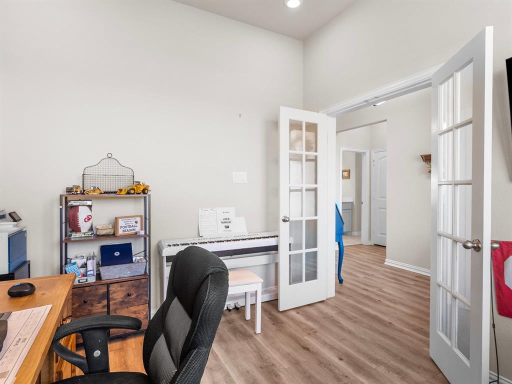 13525 Sage Meadow Circle - Photo 6