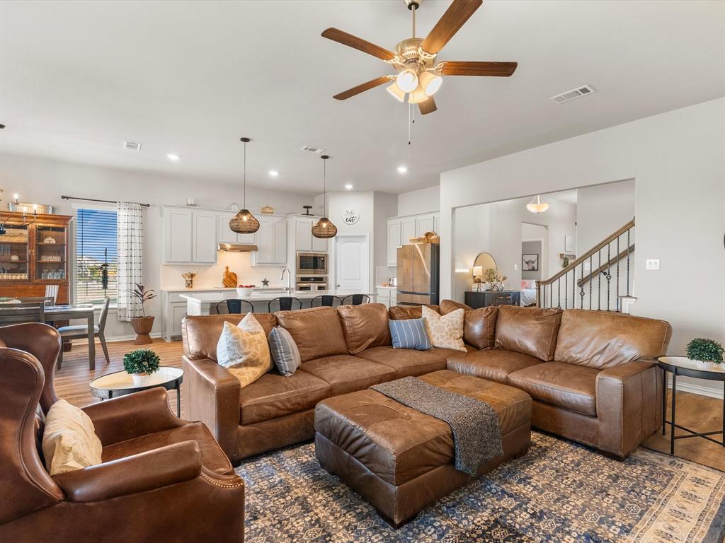 13525 Sage Meadow Circle - Photo 8