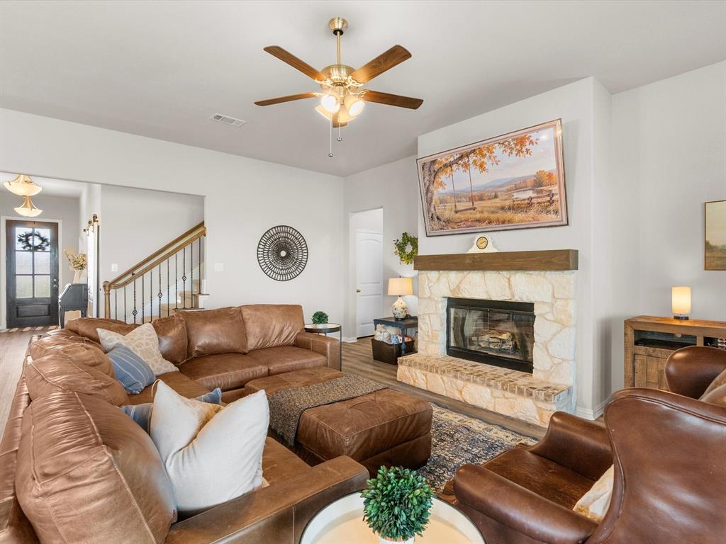13525 Sage Meadow Circle - Photo 9