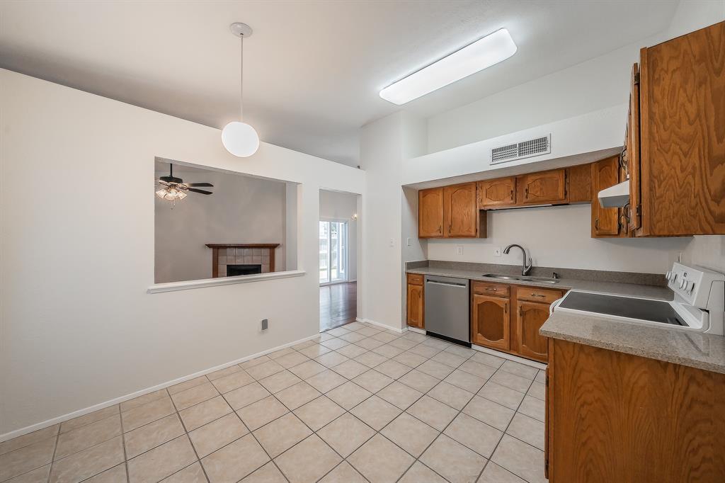 4712 China Rose Drive - Photo 10