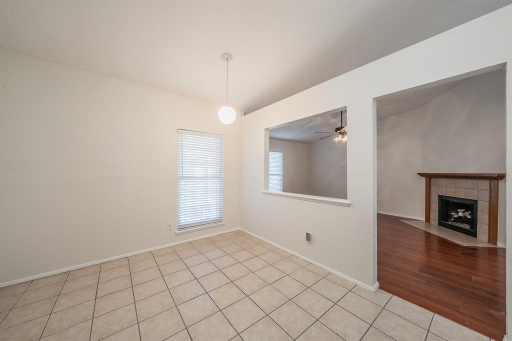 4712 China Rose Drive - Photo 11