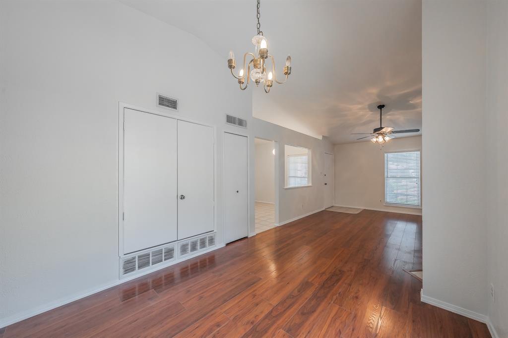 4712 China Rose Drive - Photo 13