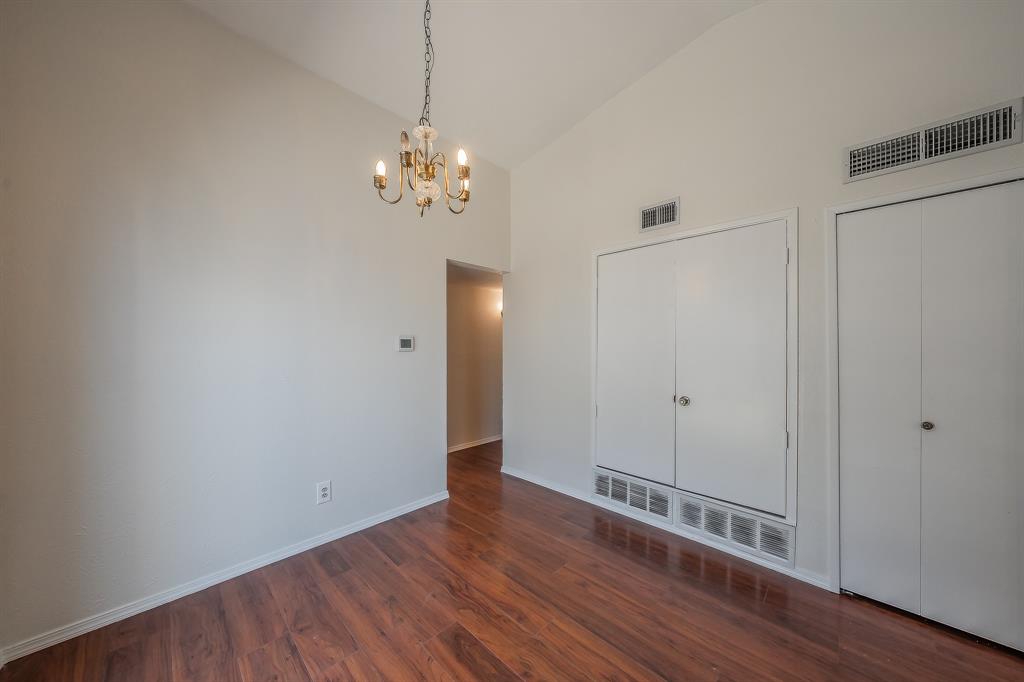 4712 China Rose Drive - Photo 14