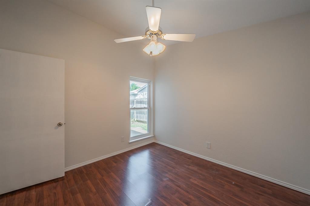 4712 China Rose Drive - Photo 16