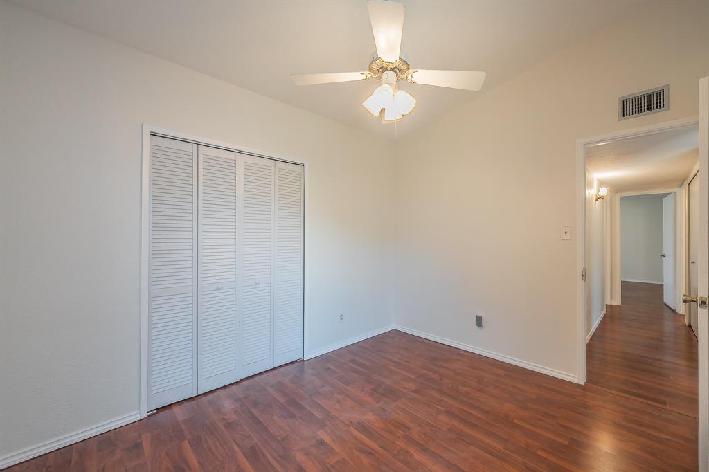 4712 China Rose Drive - Photo 17