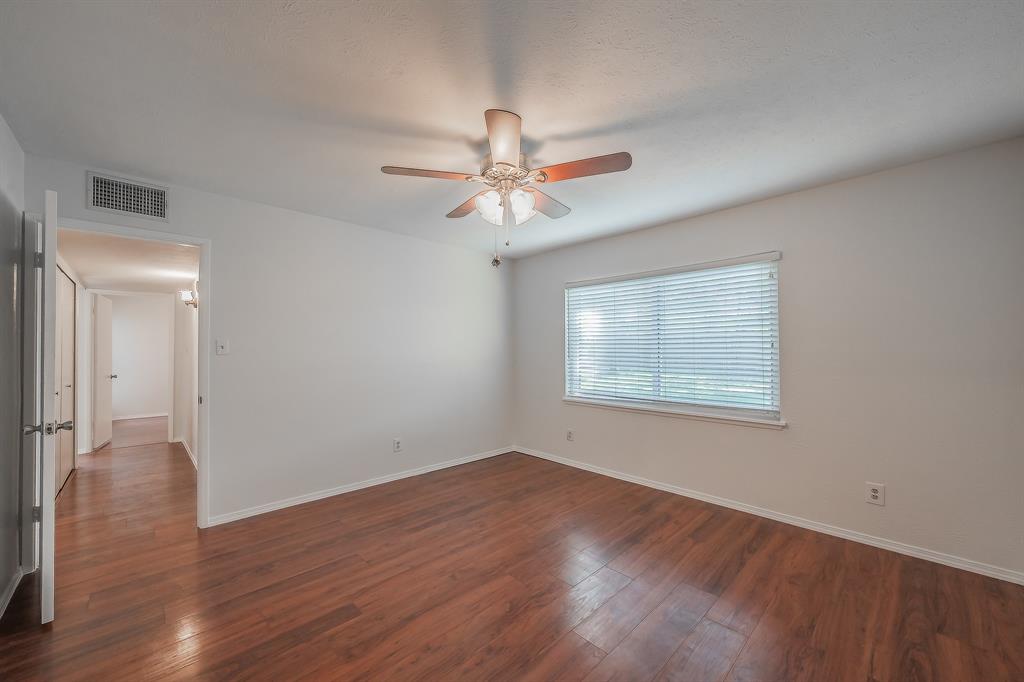 4712 China Rose Drive - Photo 22