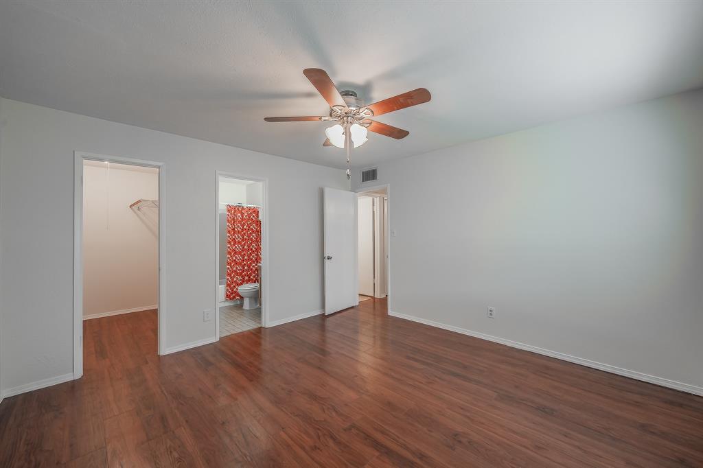 4712 China Rose Drive - Photo 23