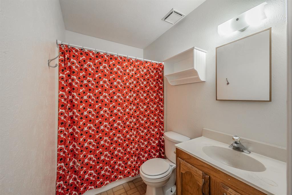 4712 China Rose Drive - Photo 24
