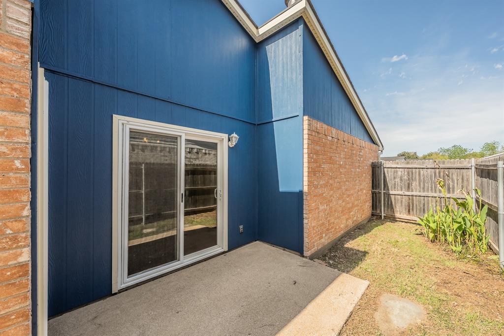4712 China Rose Drive - Photo 26