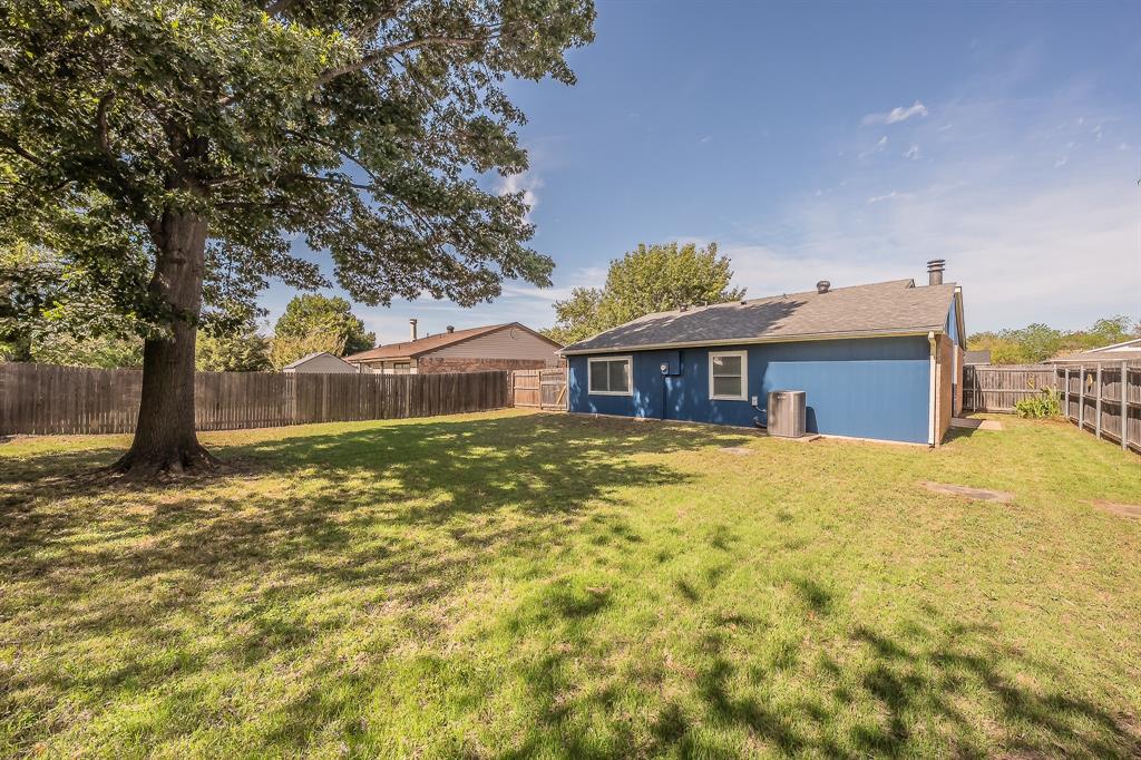4712 China Rose Drive - Photo 28