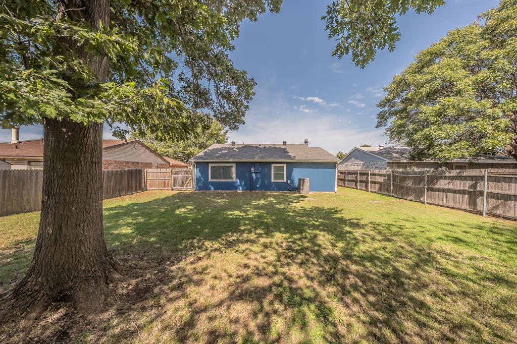 4712 China Rose Drive - Photo 29
