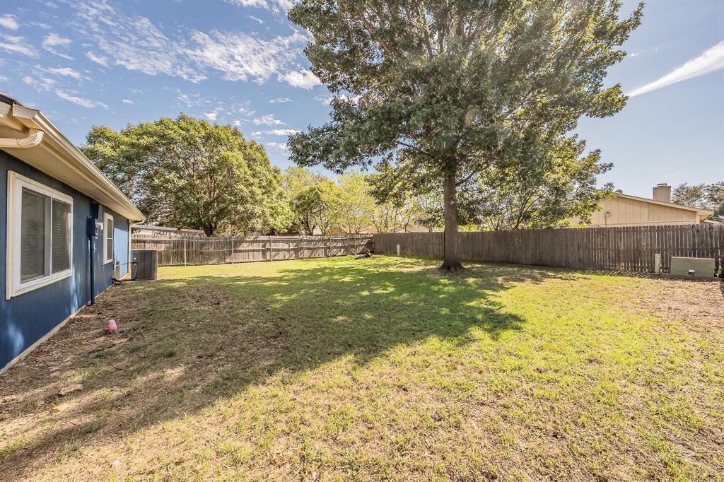 4712 China Rose Drive - Photo 30