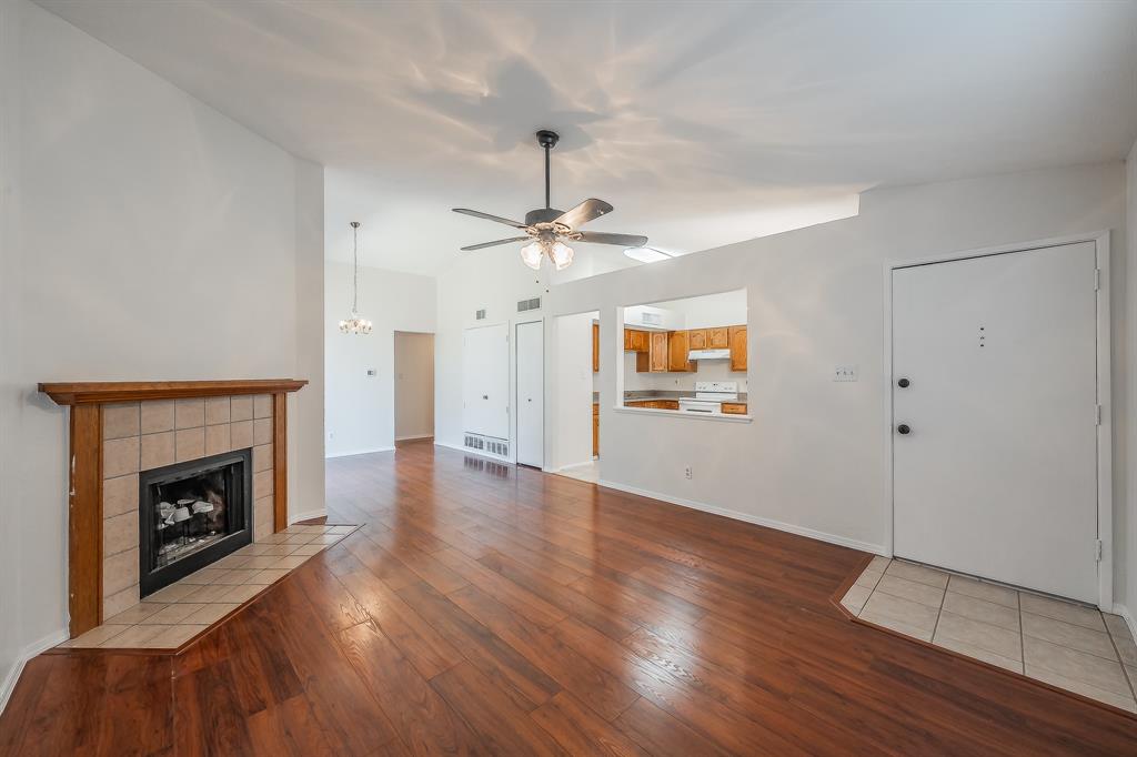 4712 China Rose Drive - Photo 5