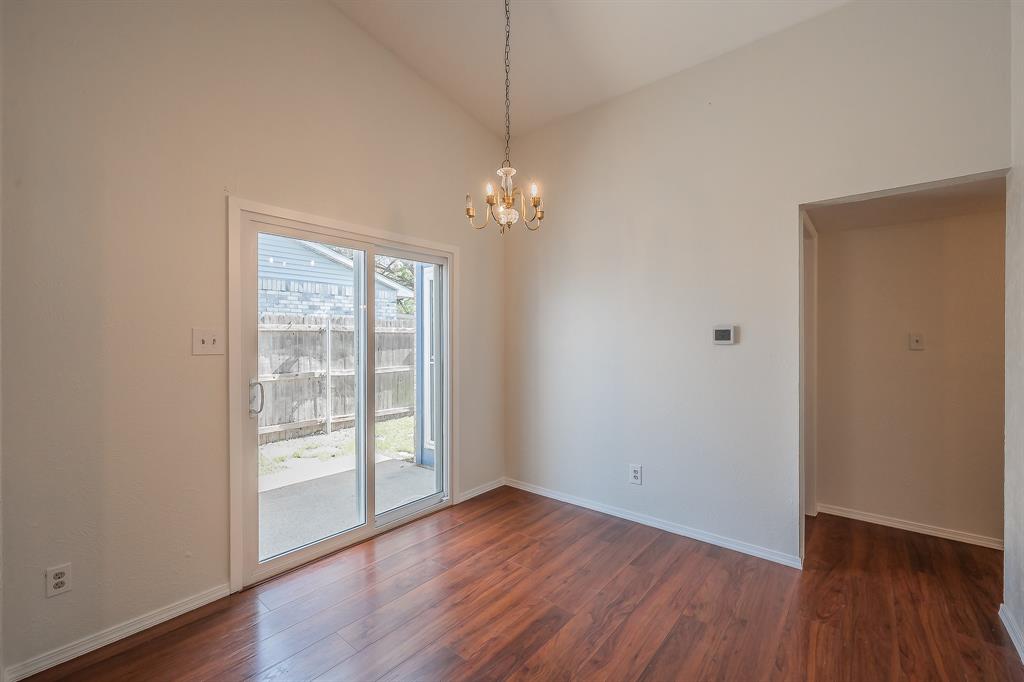 4712 China Rose Drive - Photo 7