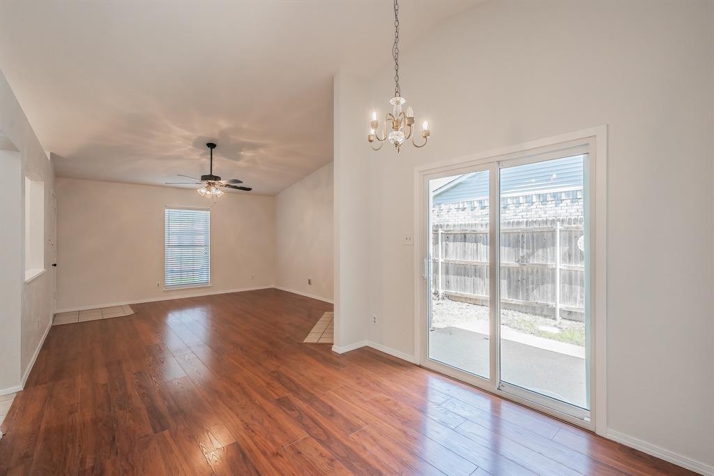 4712 China Rose Drive - Photo 8
