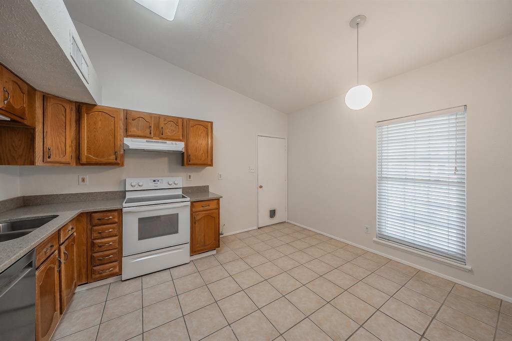 4712 China Rose Drive - Photo 9