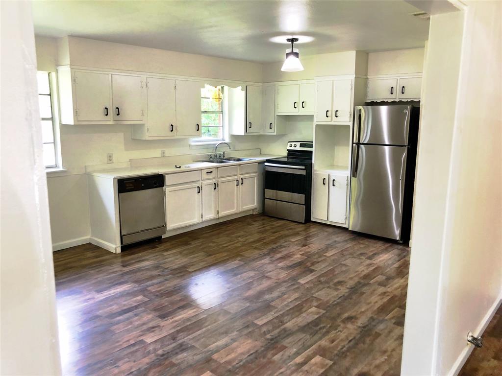 1108 Locust Street - Photo 8