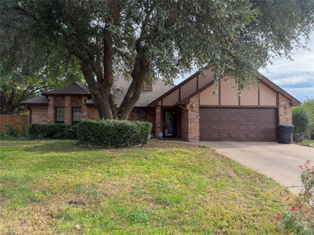 6 Zachry Cove