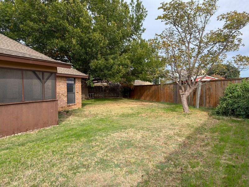 6 Zachry Cove - Photo 10