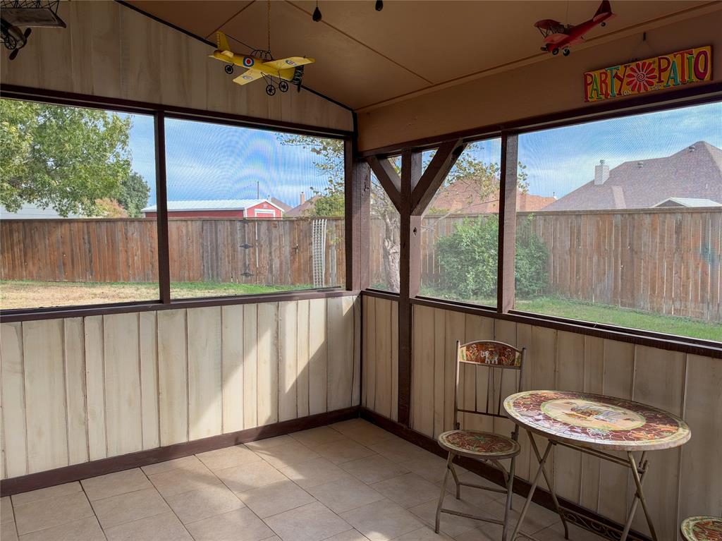 6 Zachry Cove - Photo 11