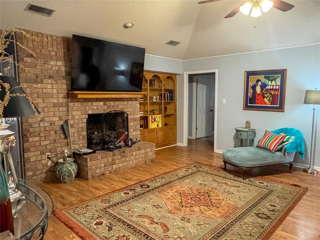 6 Zachry Cove - Photo 2