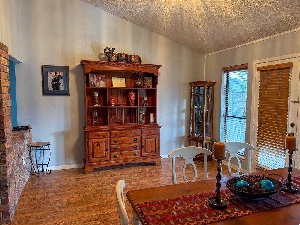 6 Zachry Cove - Photo 3