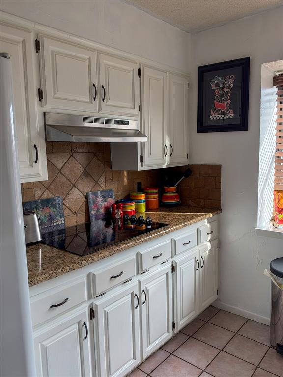 6 Zachry Cove - Photo 4