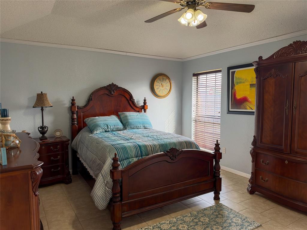 6 Zachry Cove - Photo 6