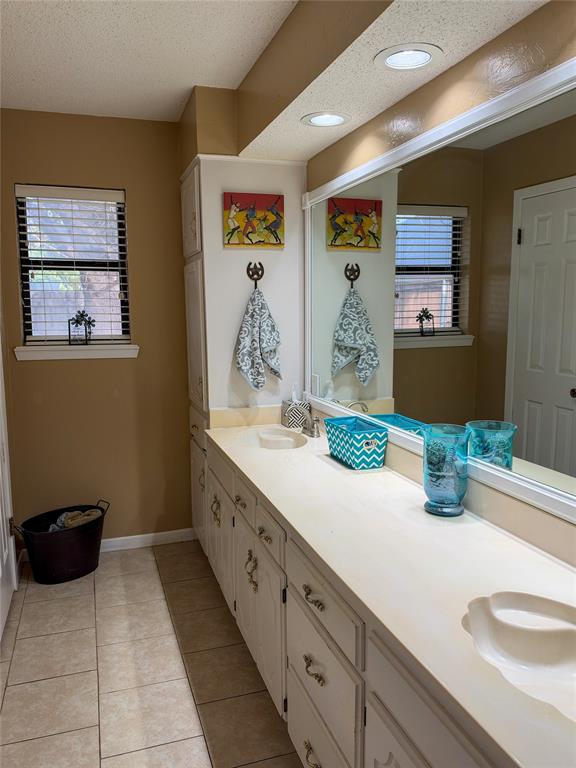 6 Zachry Cove - Photo 7