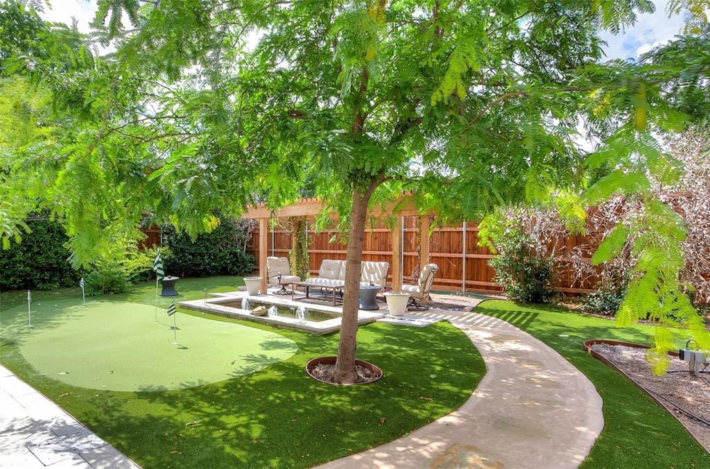 2455 Halloran Street - Photo 1