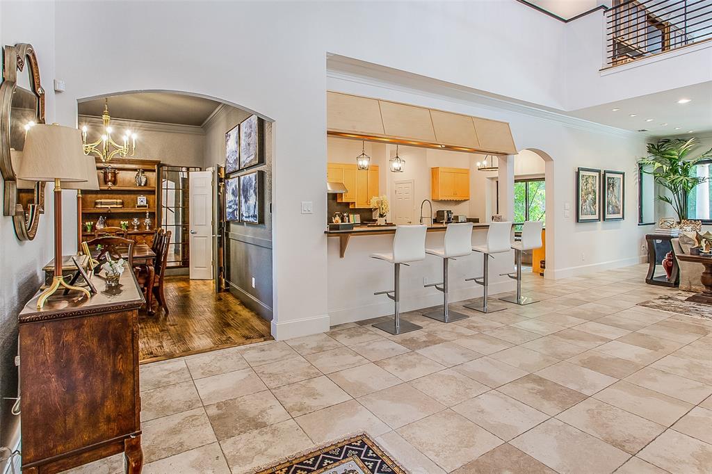 2455 Halloran Street - Photo 12