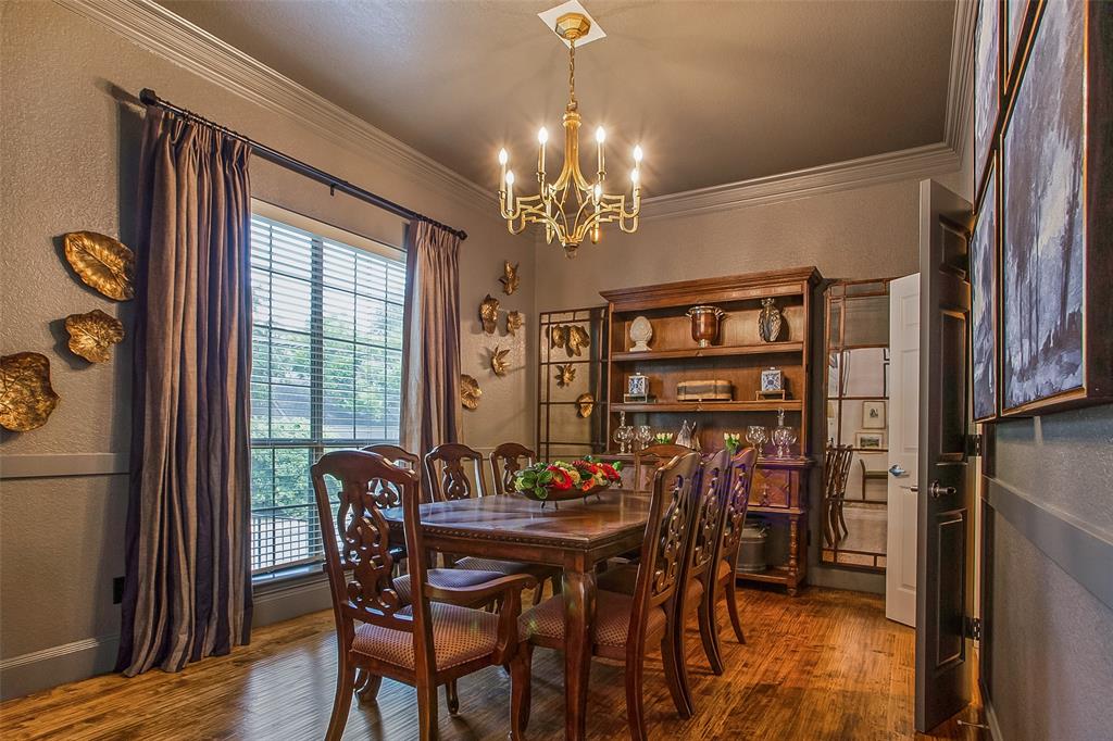 2455 Halloran Street - Photo 21