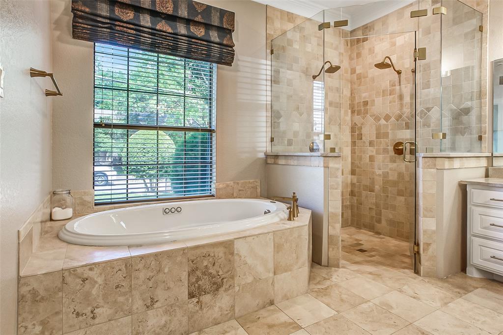 2455 Halloran Street - Photo 25